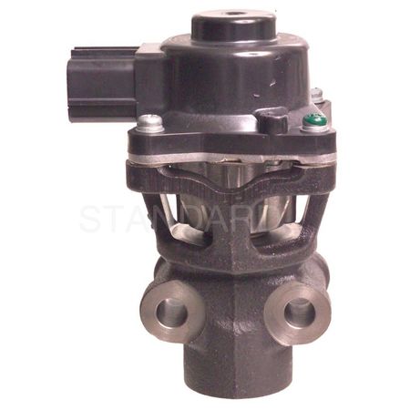 STANDARD IGNITION Exhaust Gas Rec, Egv922 EGV922